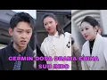 Download Lagu CERMIN DOSA DRAMA CHINA SUB INDO