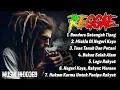 Download Lagu BENDERA SETENGAH TIANG || REGGAE || REAKSI MENGEJUTKAN || TERBARU 2025