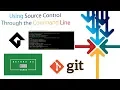 GameMaker Studio 1 2 - Using Source Control With The Command Line