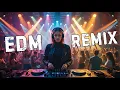 Download Lagu DJ Remix 2025 - Best Club Music Mix | Remixes \u0026 Mashups of Popular Songs 🔥 #clubmix #dancemusic