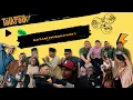 Download Lagu Prison Batam Part 1