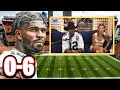Download Lagu Robert Griffin III Just Told The SHOCKING TRUTH ABOUT BROWNS NEXT 6 GAMES”MUST PLAY Shedeur”