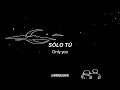 Damon Albarn - Particles (Lyrics//Subtitulado al Español)