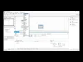 Question Set 03 Database Management System Java Institute