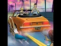 Let Me Go (feat. Lil Stiq & Eddie Ruxspin)