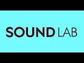 Liam Melly, Paul Skelton, Jessica Doherty - Wolves (Extended Mix)