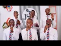 Lagu [ A HOLIDAY SPECIAL ] Live, Christ in Hymns | JEHOVAH SHALOM ACAPELLA 2025