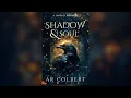 Download Lagu Shadow and Soul- a Fantasy Romance Audiobook by AR Colbert
