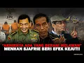 Lagu MENOLAK TUNDUK!!AKHIRNYA ADA YANG BERANI MELAWAN!!BONGKAR JEJAK RAHASIA INI!