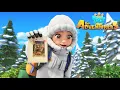 Download Lagu Boonie Bears · The Adventurers 【New Episodes】 Zig Zag | EP47