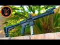 The SECRET to Making Your AR Run on Glock Mags Revealed