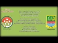 Download Lagu Hymne Dharma Wanita Kabupaten Bekasi dengan Lirik