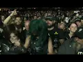Carpathian Forest - Live at Wacken Open Air 2023