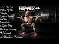Download Lagu Top 10 best 💪🏻workout Music 2023🔥 | Best of Neffex songs | Best gym music | Best Motivation