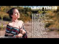 Lagu Lagu Timur Terpopuler 2021💛 || Full Album || Terbaru | Ko Anggap Sa Apa - Anak Kompleks