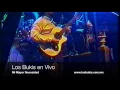 Los Bukis en Vivo - Mi Mayor necesidad