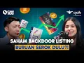 Download Lagu RATUSAN JUTA JADI MILIARAN! Strategi \