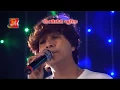 Download Lagu Baith Mere Paas Tujhe Dekhta Rahu || Yogesh Purabiya || Track Show