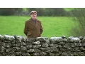 Download Lagu I Hear You're A Racist Now, Father! - Father Ted