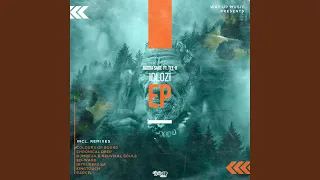 idlozi djmreja u0026 neuvikal soule remix 