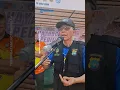 Download Lagu BP Batam Bangun Dermaga dan Beri 34 Kapal untuk Warga Rempang yang Direlokasi