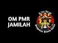 Download Lagu OM PMR - Jamilah (Lirik musik)