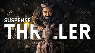 top 7 suspense thriller movies you must watch in 2026