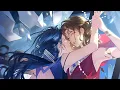 Cross-Border Heartbeat Chapter 12 Pei Duanyan x Yu Songzhi by Sylvia