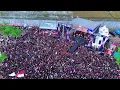 Lagu LIVE OM ADELLA