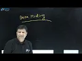 What is Data Hiding in C OOP Hindi