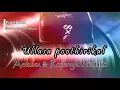 Download Lagu Ullasa Poothirikal (Alex Raimond \u0026 Romnyk remix) | Malayalam evergreen remix |