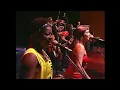 Samarina (Ao Vivo) - Edson Gomes