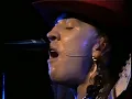 Stevie Ray Vaughan Tin Pan Alley/Dirty Pool Live In Tokyo 1080P