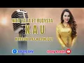 Download Lagu 𝗞𝗮𝘂 𝗡𝗶𝘁𝗮 𝗧𝗵𝗮𝗹𝗶𝗮 𝗞𝗮𝗿𝗮𝗼𝗸𝗲 𝗥𝗼𝗰𝗸 𝗗𝗮𝗻𝗴𝗱𝘂𝘁 || @sonykaraokeofficial