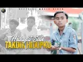 Download Lagu Hidayat Suli - Takdir Hidupku (Official Music Video)