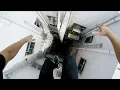 Download Lagu STORROR BEST OF Parkour POV Worldwide 🌎