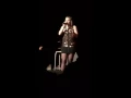 Download Lagu Karoline S Tveit - Last chance live
