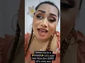 Download Lagu Samoan Cinderella tiktok trend #viralvideo #love #cinderella