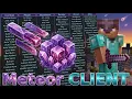 BEST Minecraft Hack Client 1 21 2026 KillAura ESP NoFall Free Download