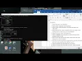 Practical Work 6 SQL Data Manipulation Command