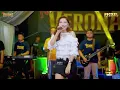 Download Lagu PUDAR - DINDA TERATU - NEW VERONA MUSIC - DINAMIKA AUDIO