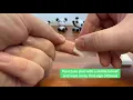 Biopanda Vitamin D Rapid Test