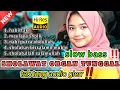 Download Lagu ORGAN TUNGGAL SHOLAWAT SLOW 🎶 HABITTAK MAULAYA SHOLLI | TERBARU 2025 ‼️