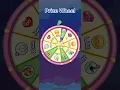 Disney Emoji Blitz - Morning Routine