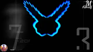 حالات واتس مسلم مهرجان انتوا مين يا بتوع مصالح دبه عاليه 2020 