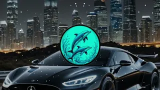 dj jungle dutch preset jantung berdebar dj viral tiktok terbaru