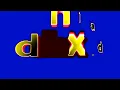 Lagu (REQUESTED) DHX Media Logo Effects (Colgate Csupo Effects)