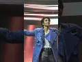 Download Lagu 250706 Quando a Chuva Passar - Jeff Satur in Brazil | Red Giant Concert | (Ivete Sangalo cover)