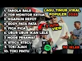Lagu LAGU TIMUR POPULER 2026 TABOLA BALE HITS TIKTOK 