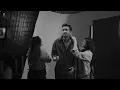 boys from marsss: Ae Raanjhana (Music Video) | @Anuragvashisht x @unluv